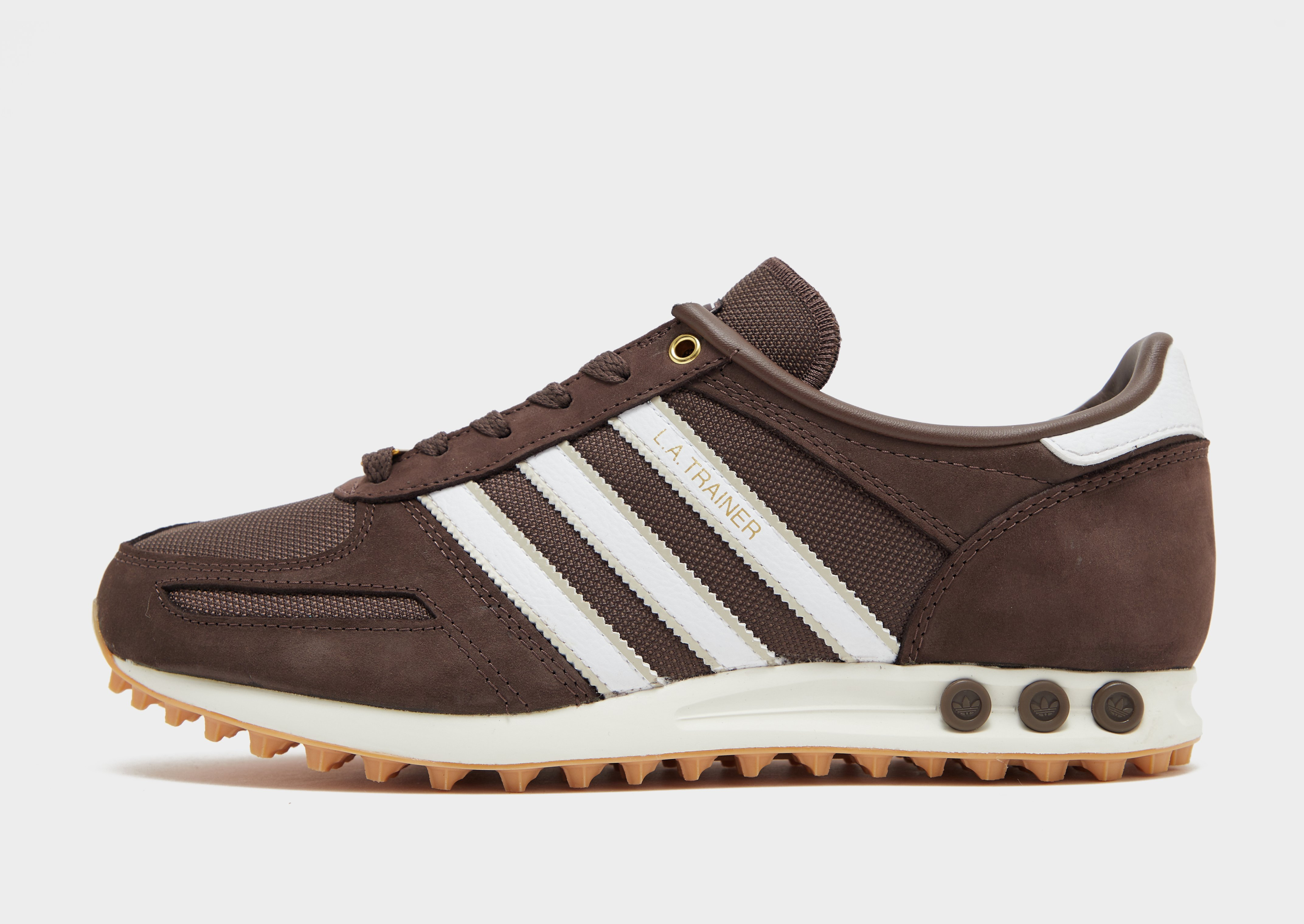 adidas Originals LA Trainer OG Homme