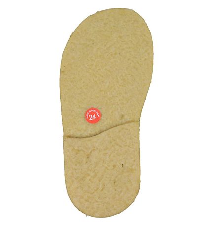 Arauto RAP Sandalen - Kate - Gold Fantasy