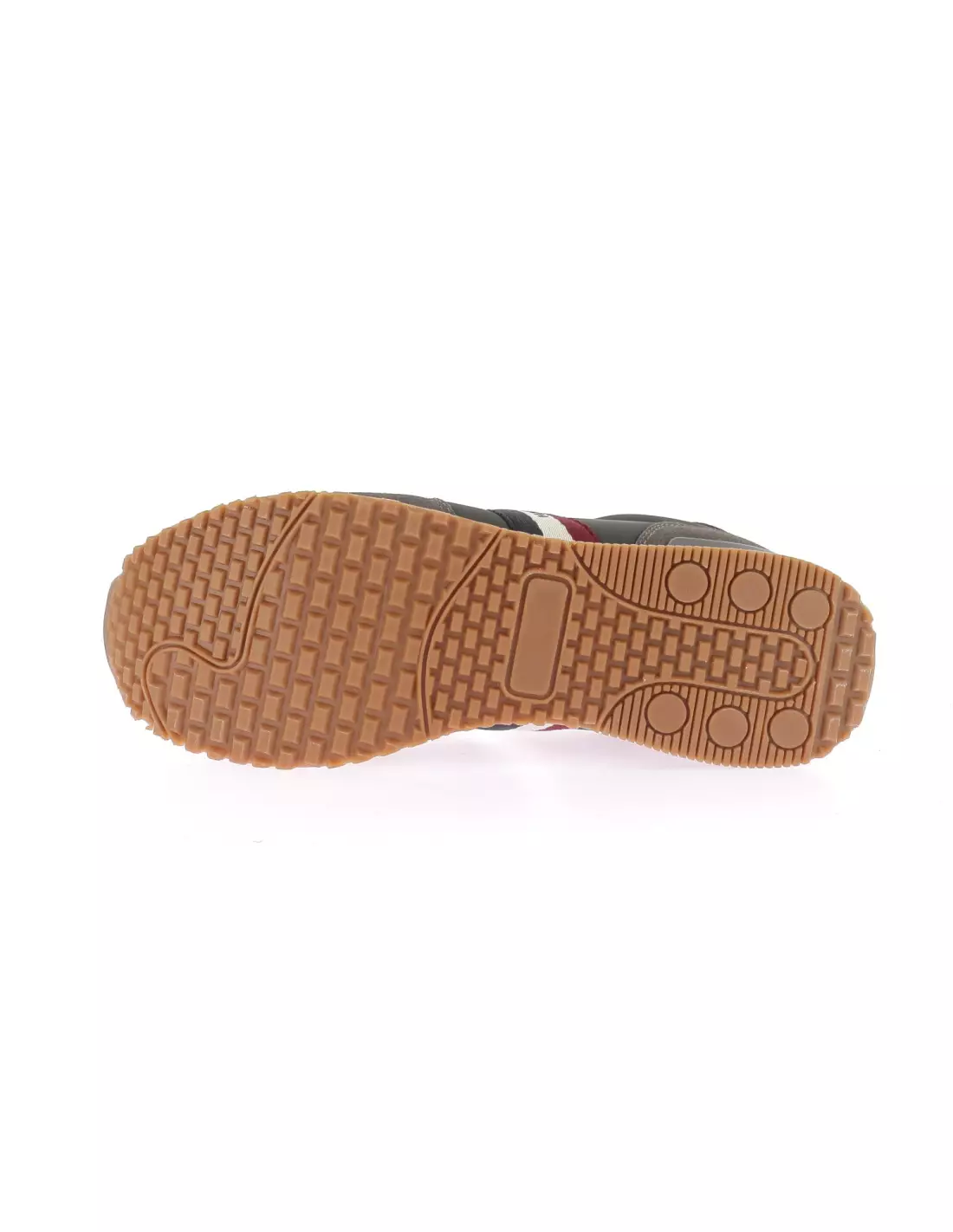 71886 - Baskets GREYTEXTILE