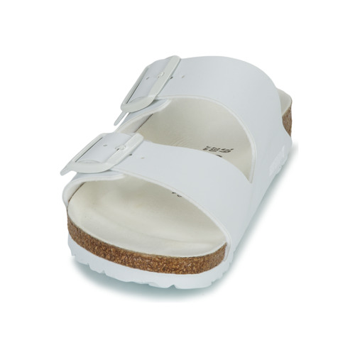 Birkenstock - ARIZONA Blanco