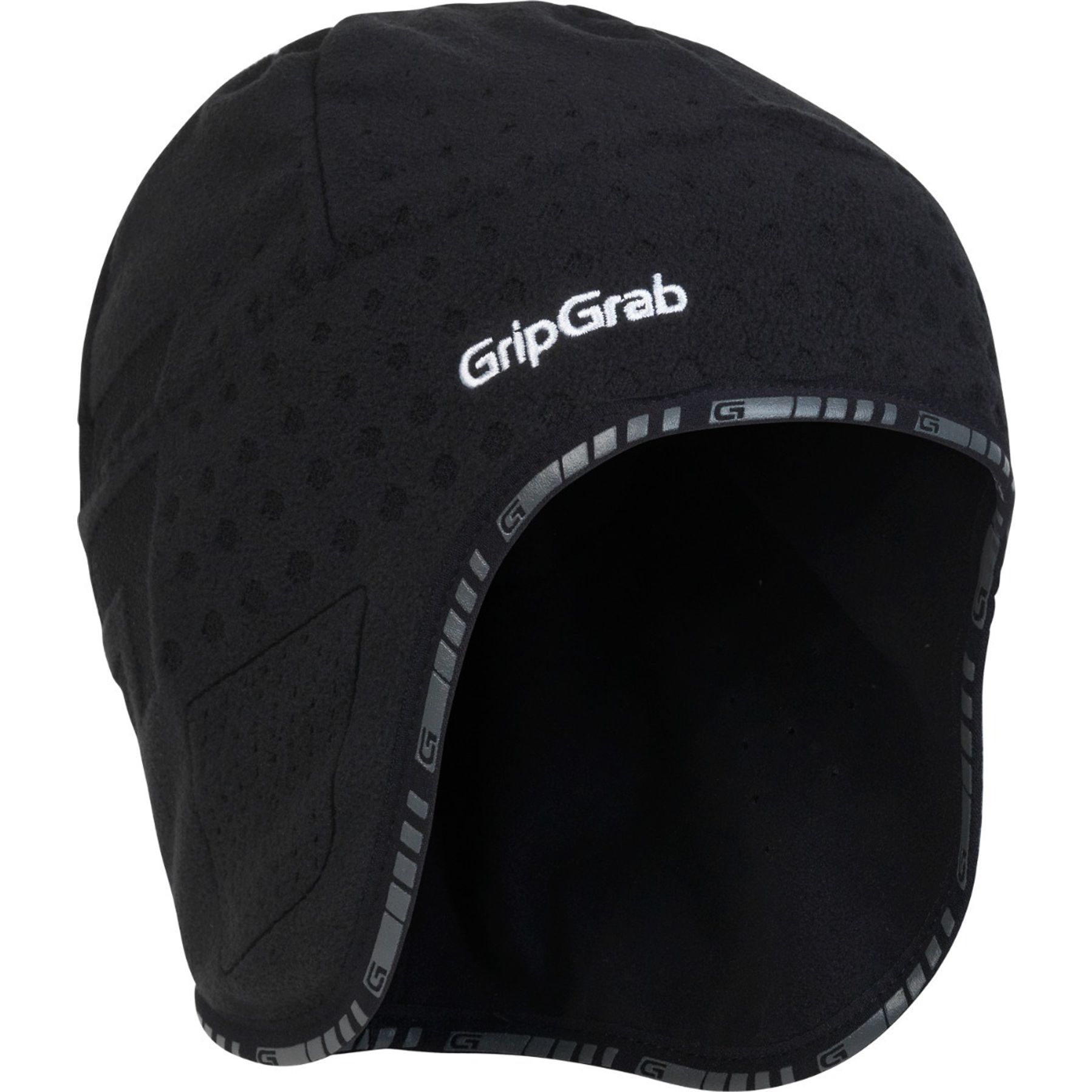GripGrab Aviator Cap