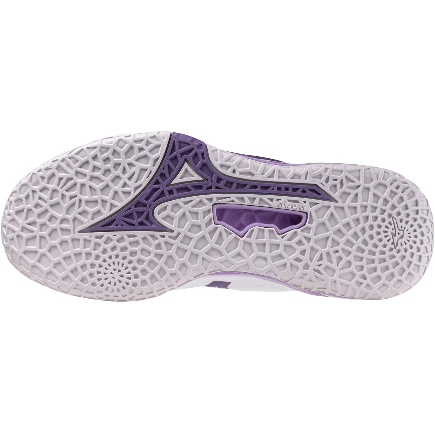 Mizuno Wave Stealth Neo 2 Dames