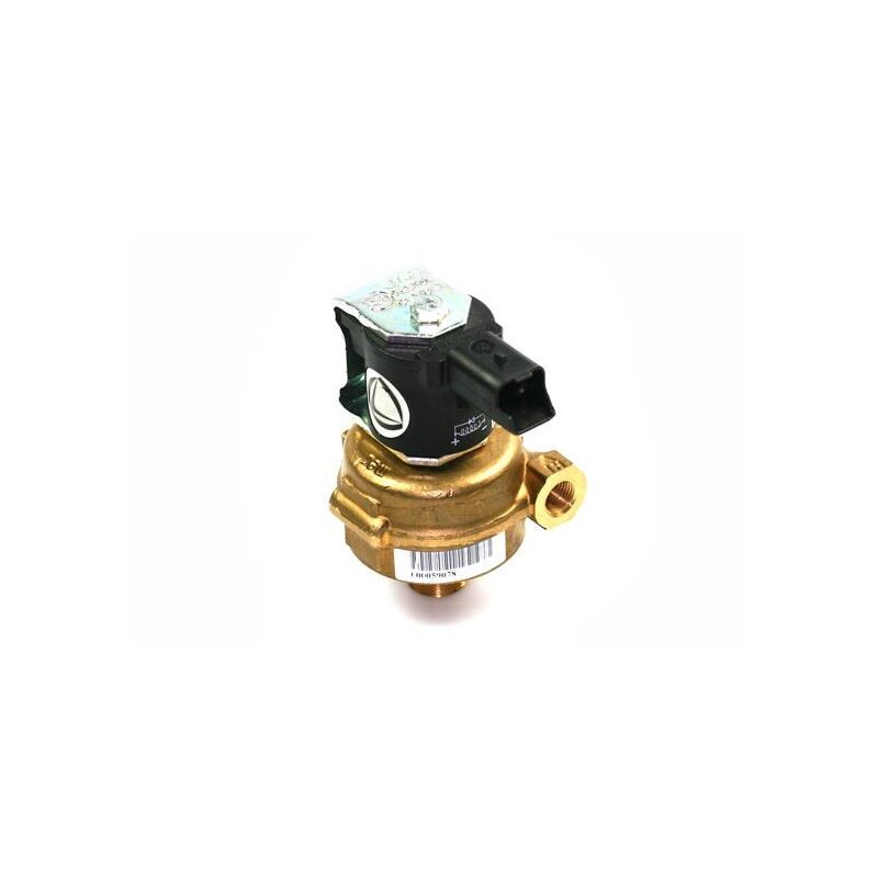 Landi Renzo Absperrventill MED 71.02 für IG1 6mm SICMA2