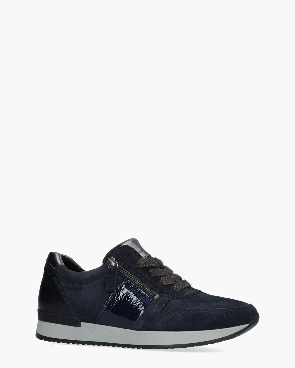 Gabor 73.420.16 Damessneakers