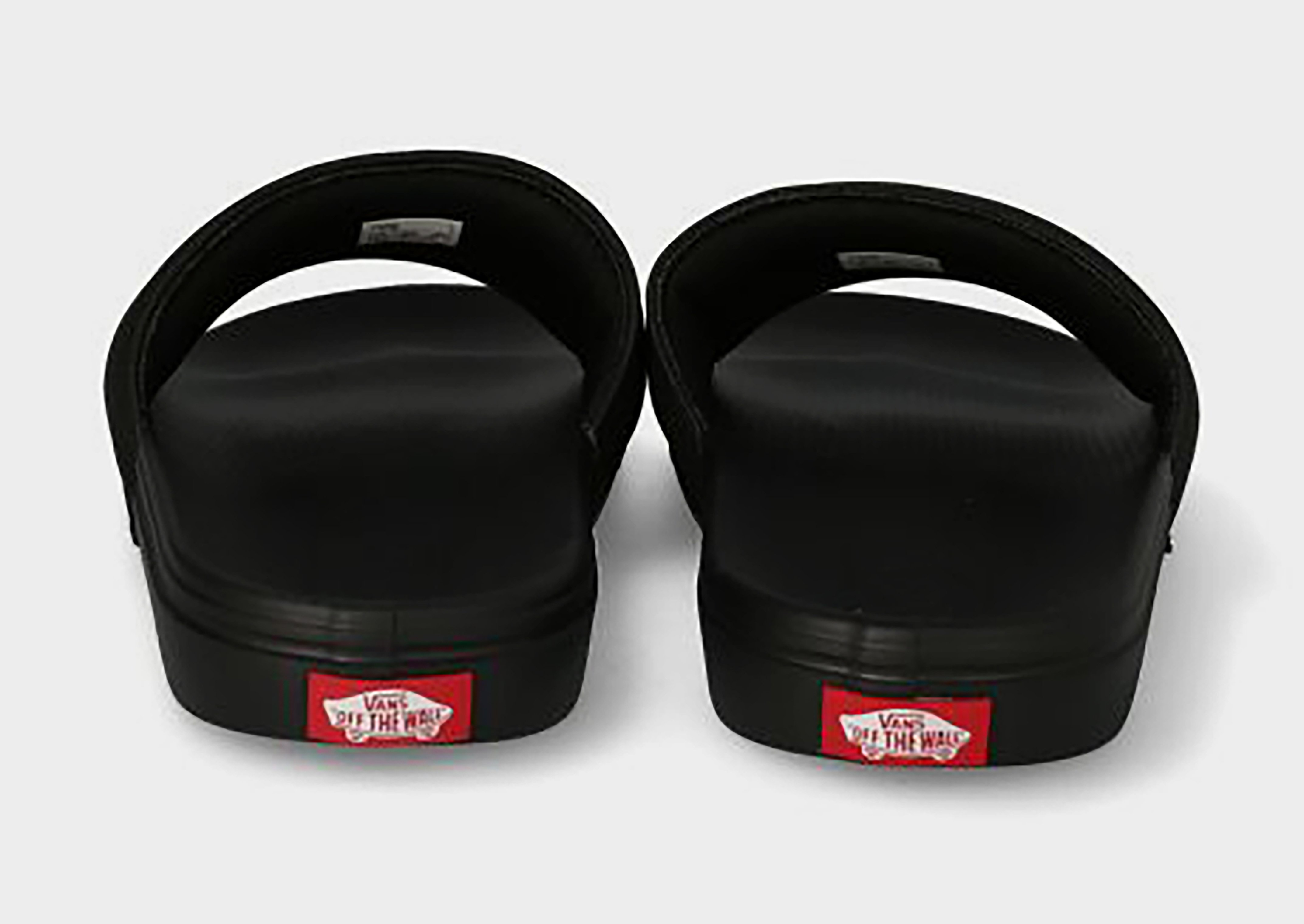 Vans Classic Slip On Sandales