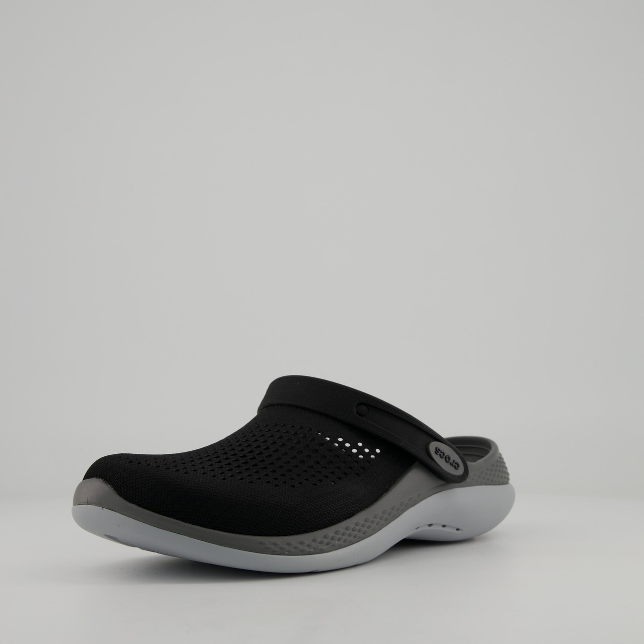 Crocs LiteRide 360 Clog