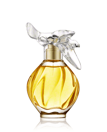 Nina Ricci L'Air du Temps edt vapo 50ml