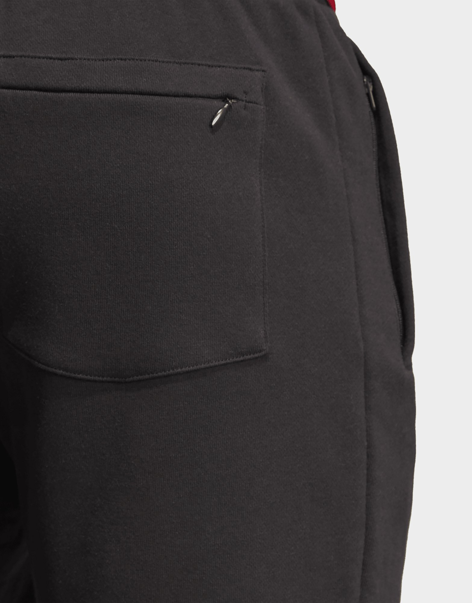 adidas Pantalon Manchester United Chinese Story