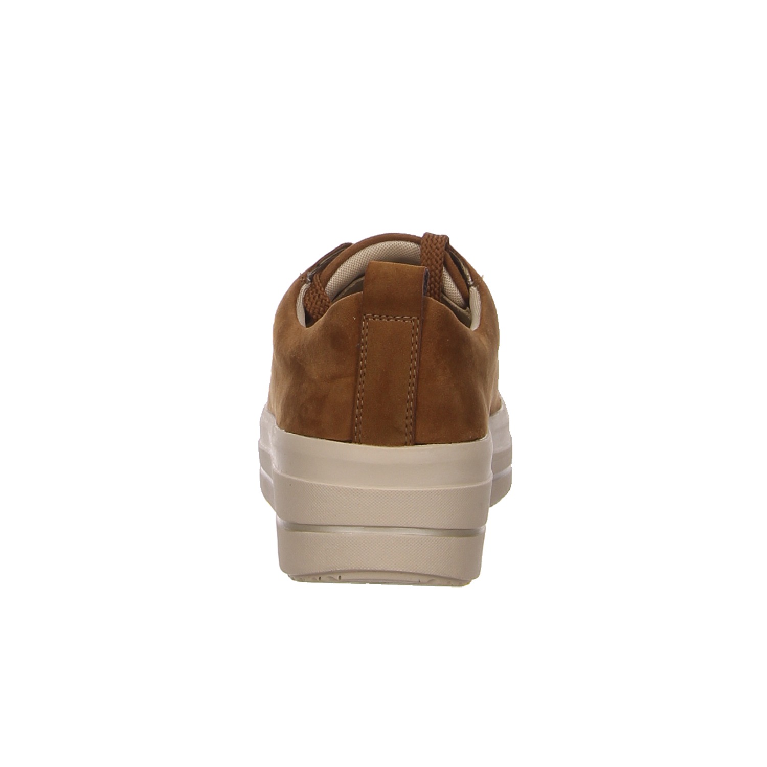 Remonte Sneaker braun braun