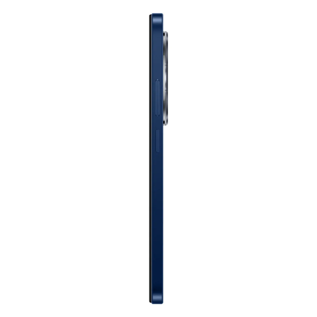 Xiaomi Redmi 14C NFC