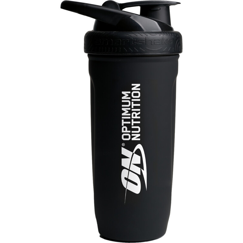 Optimum Nutrition Shakebeker