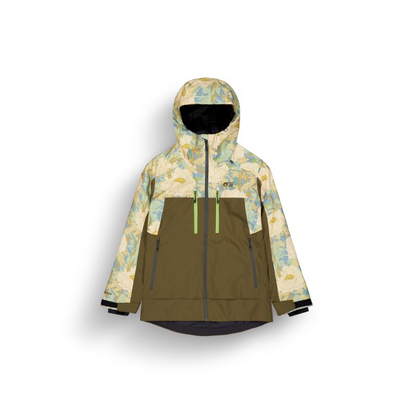 Picture - Women's Exa Jacket - Veste de ski