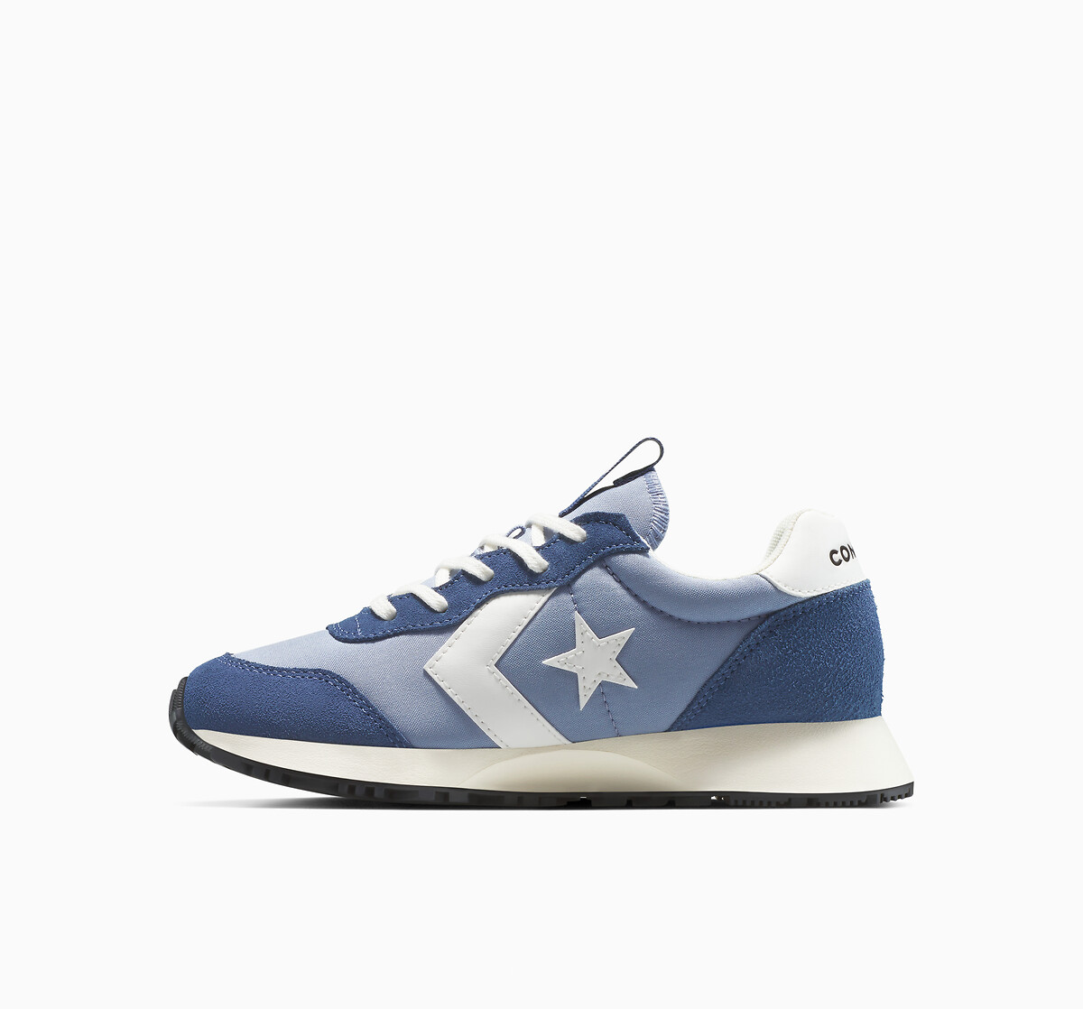 CONVERSE<br>Tênis Omega Trainer Foundation