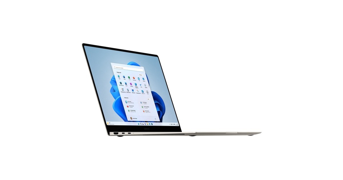 SAMSUNGGalaxy Book3 Pro (NP960XFG-KA1NL) 16
