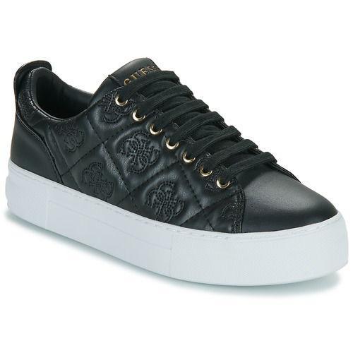 Guess - GIANELE 4 - Noir