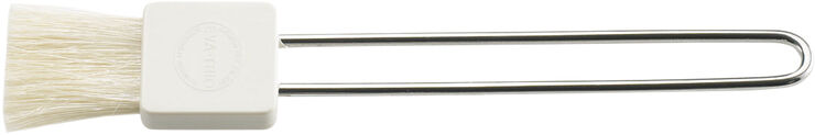 Eva Trio Bagepensel 223