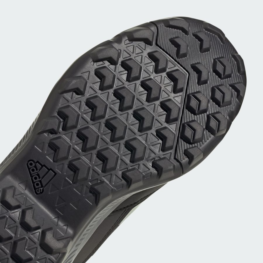 Adidas Chaussure de randonnée Terrex Eastrail GORE-TEX