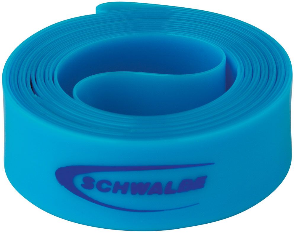 Schwalbe Felgenband PU 622-22 mm