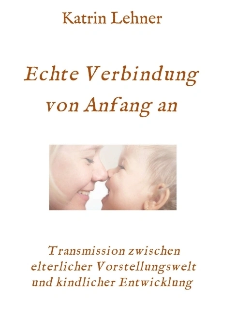Echte Verbindung von Anfang an