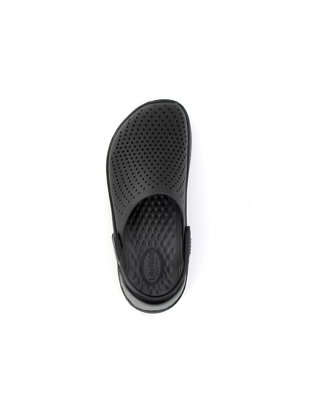 CROCS LITE RIDE CLOG - Sélection KILIANE - Sandales, mules & nu-pieds Mononoir