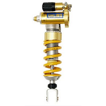 Amortisseur Ohlins Arrière