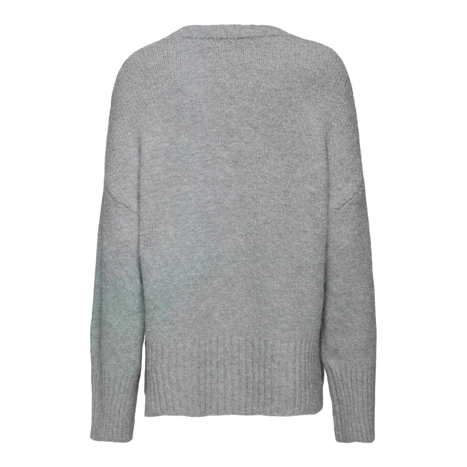 ONLY  Maggie Life Loose Knit