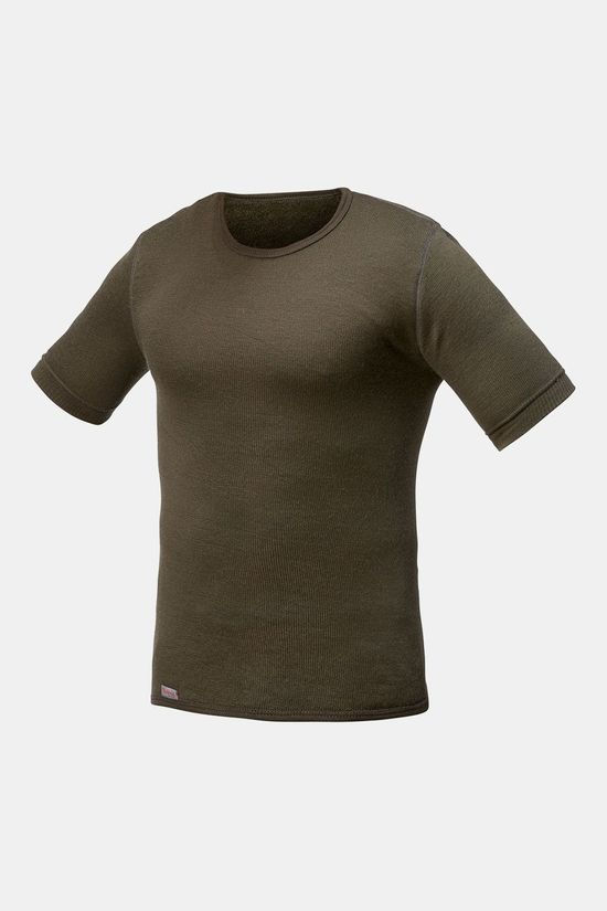 Woolpower Woolpower Tee 200 Baselayer Unisex