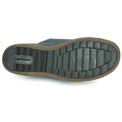 Remonte - R1488-14 - Marine