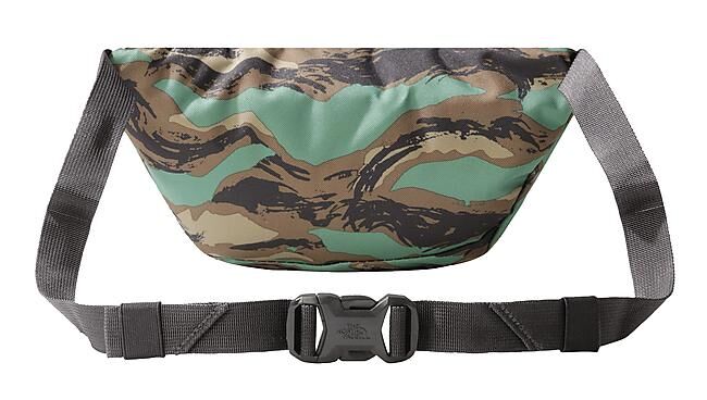 THE NORTH FACE - JESTER LUMBAR