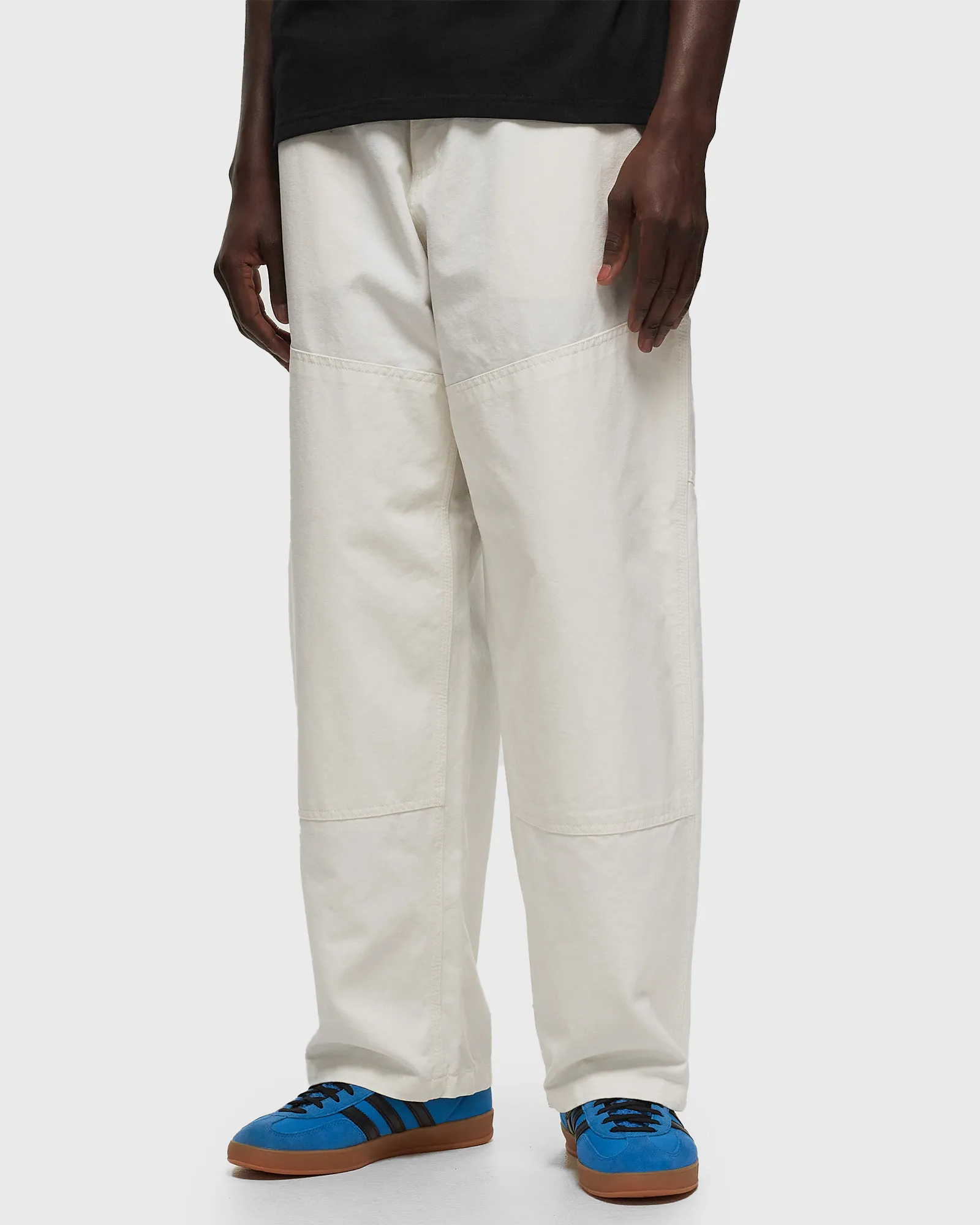 Carhartt WIP Wide Panel Pant
