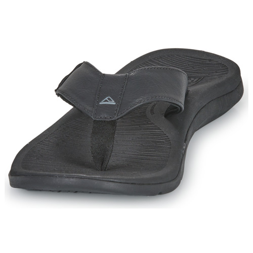 Reef - REEF SANTA ANA - Noir