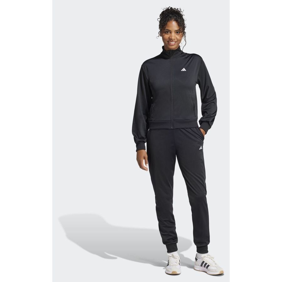 Adidas Survêtement Essentials Feel Cozy