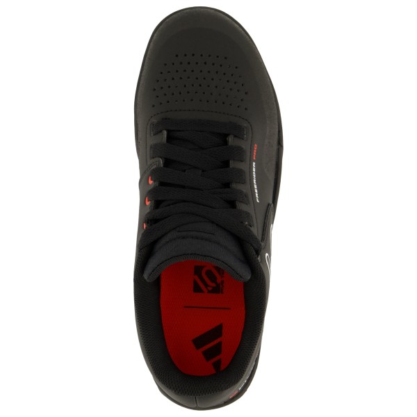 Five Ten - Freerider Pro - Chaussures de cyclisme