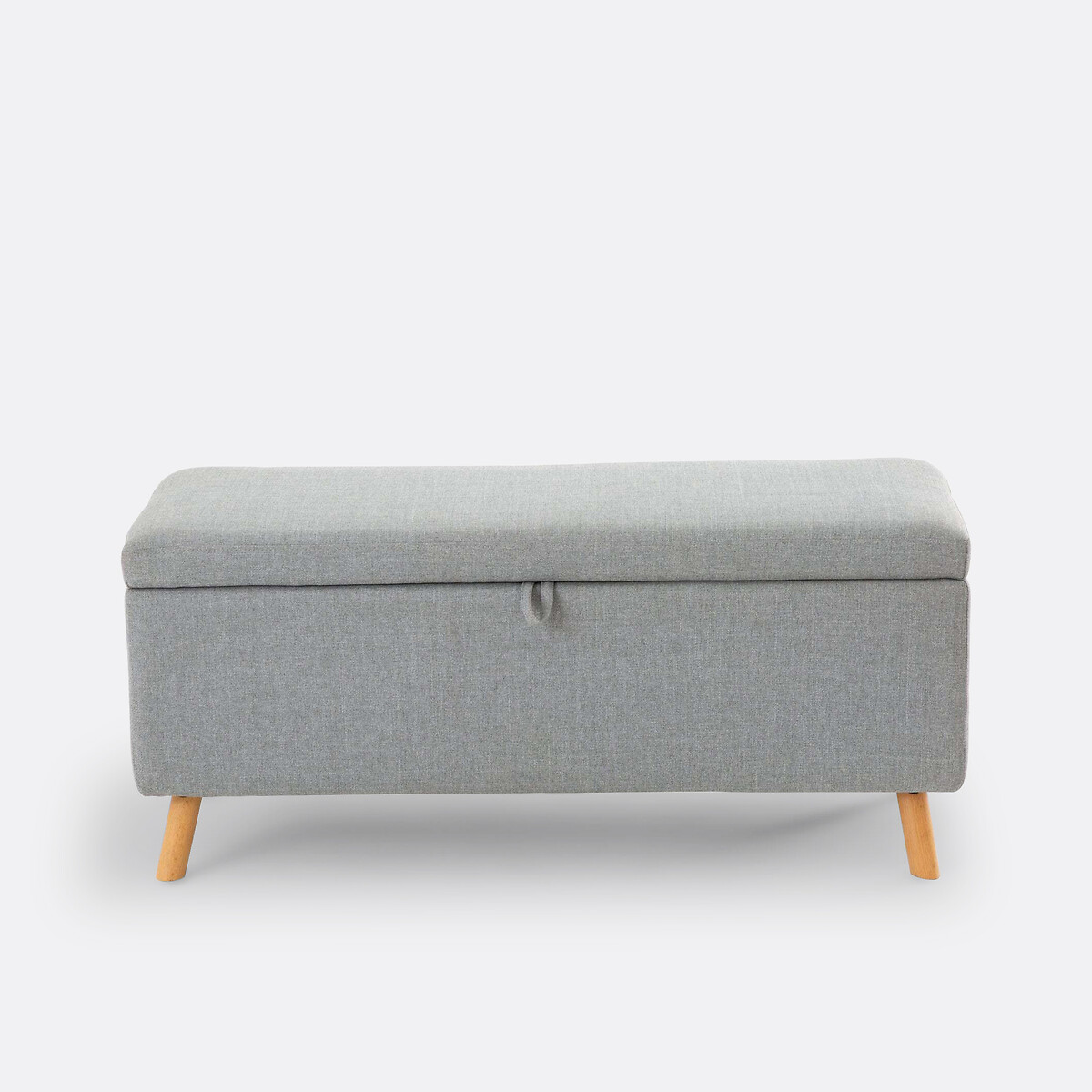 LA REDOUTE INTERIORS<br>Kofferbank, Jimi
