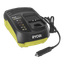 Billader 18 V