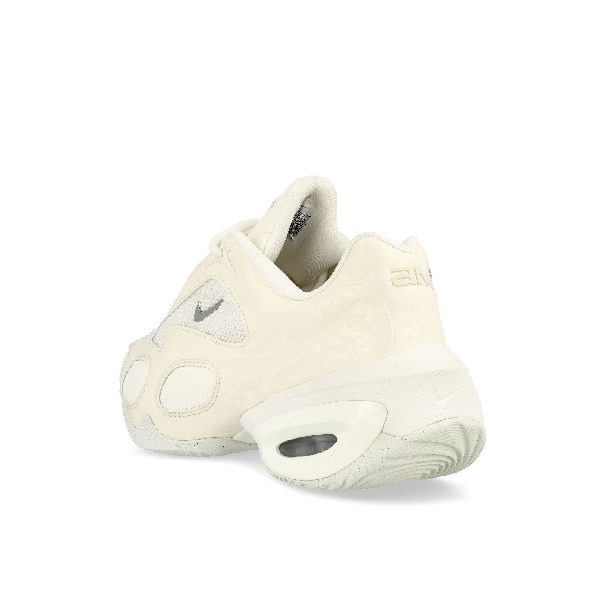 Nike<br>Wmns Air Max Muse SE