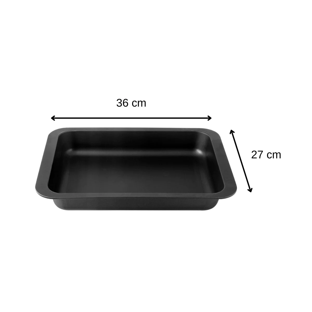 Plat à lasagnes maison Spécial Countries Zenker