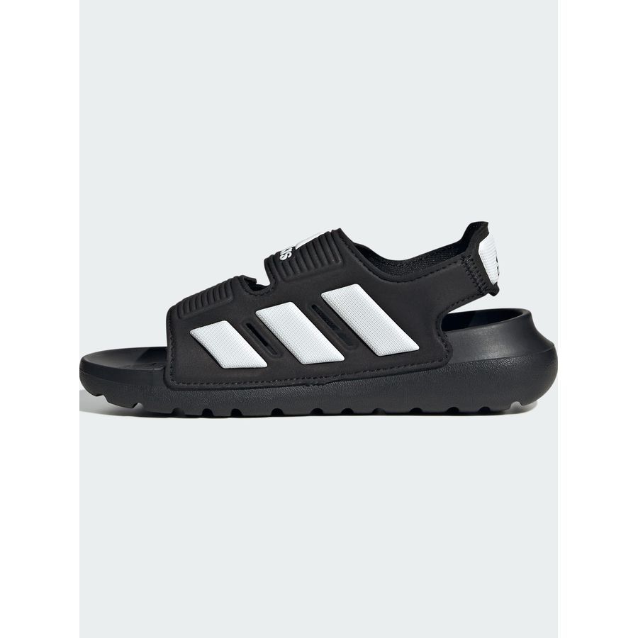 Adidas Sandales Altaswim 2.0 Enfants