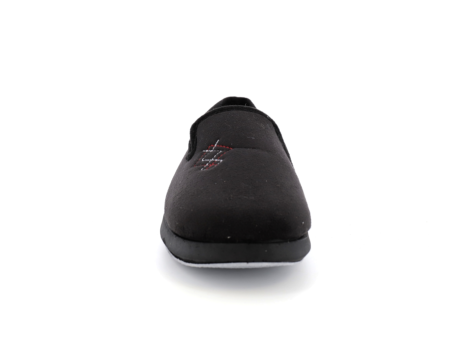 S brand-JOEFLEX Textile Noir