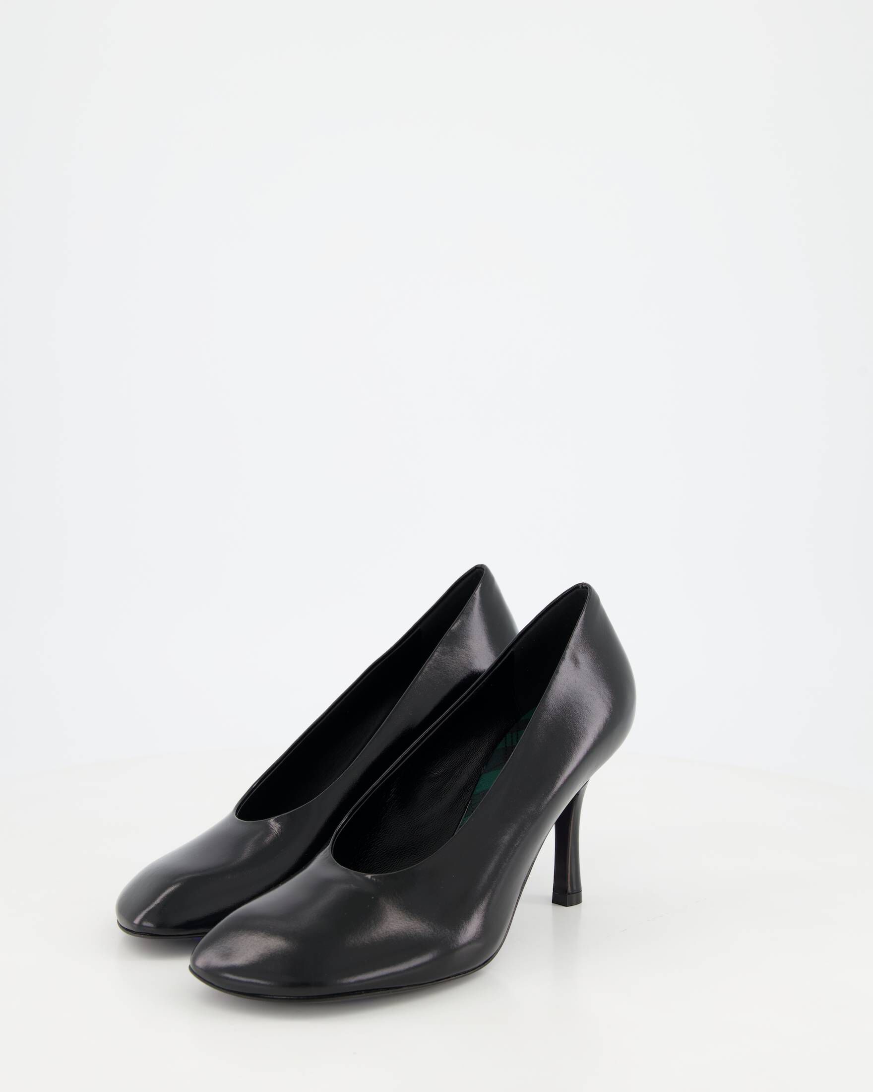 Burberry| Damen Pumps aus Kalbsleder BABY