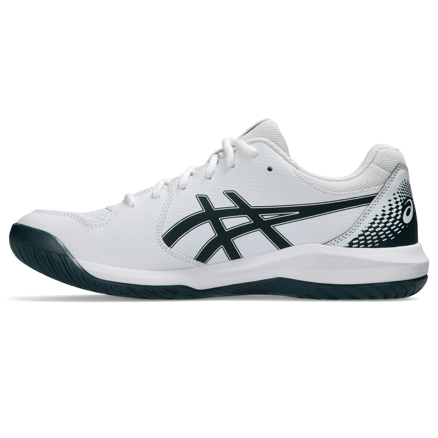 ASICS Gel-Dedicate 8 Heren