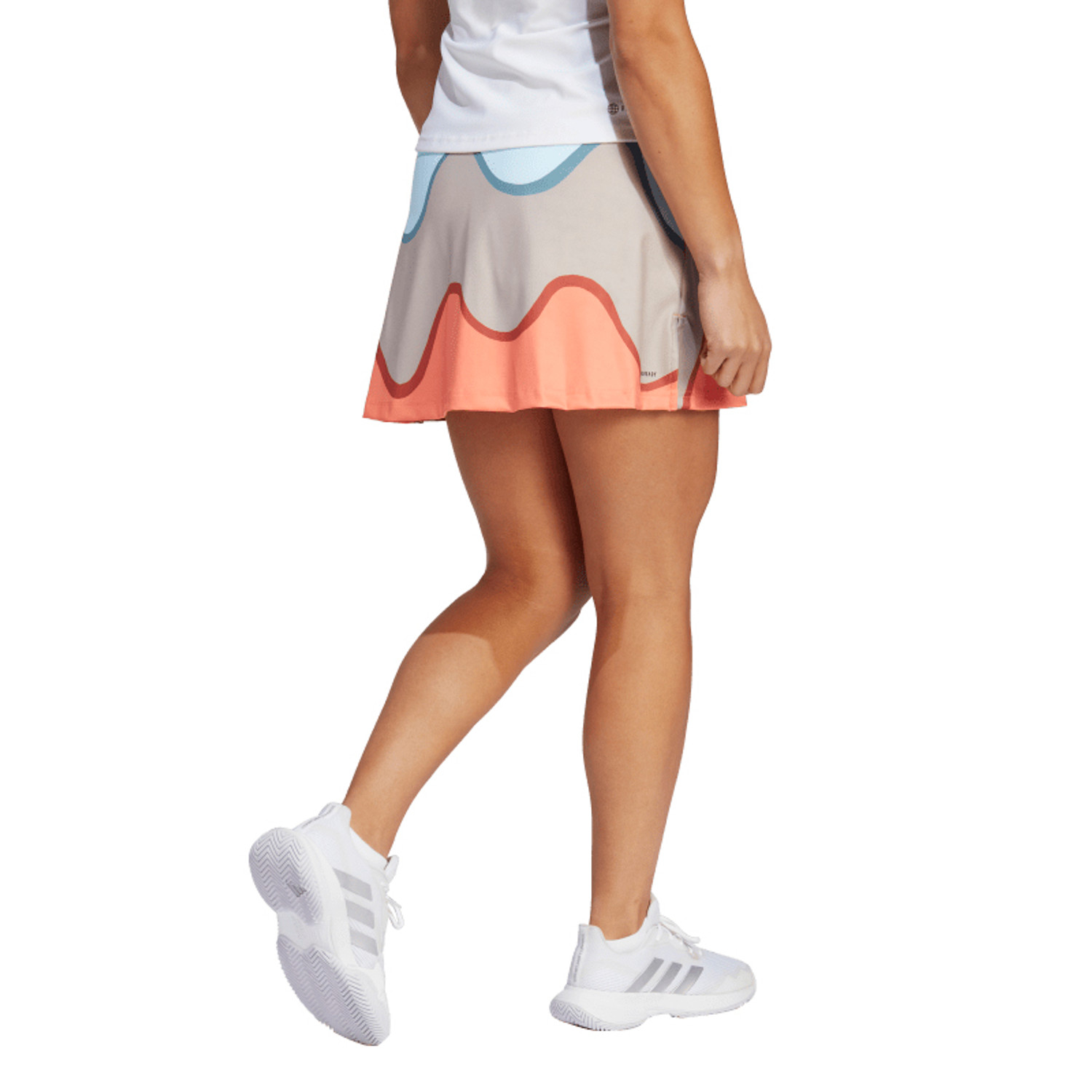 adidas Premium Marimekko Skirt