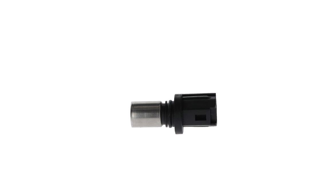 Sensor, knastakselposition