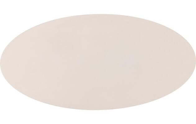 Salontafel Matera