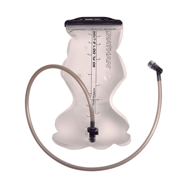 Liter Hydration Bladder - Poche à eau