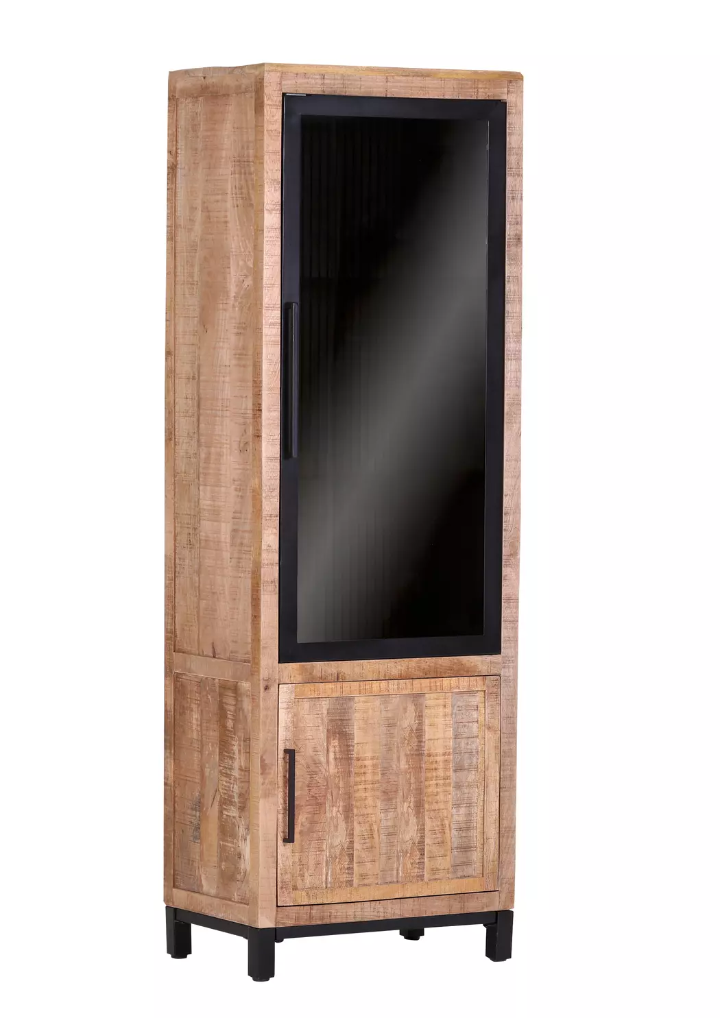 Vitrine Altea