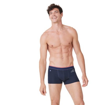Boxer homme Marius Plus Porte Bonheur LE SLIP FRANCAIS