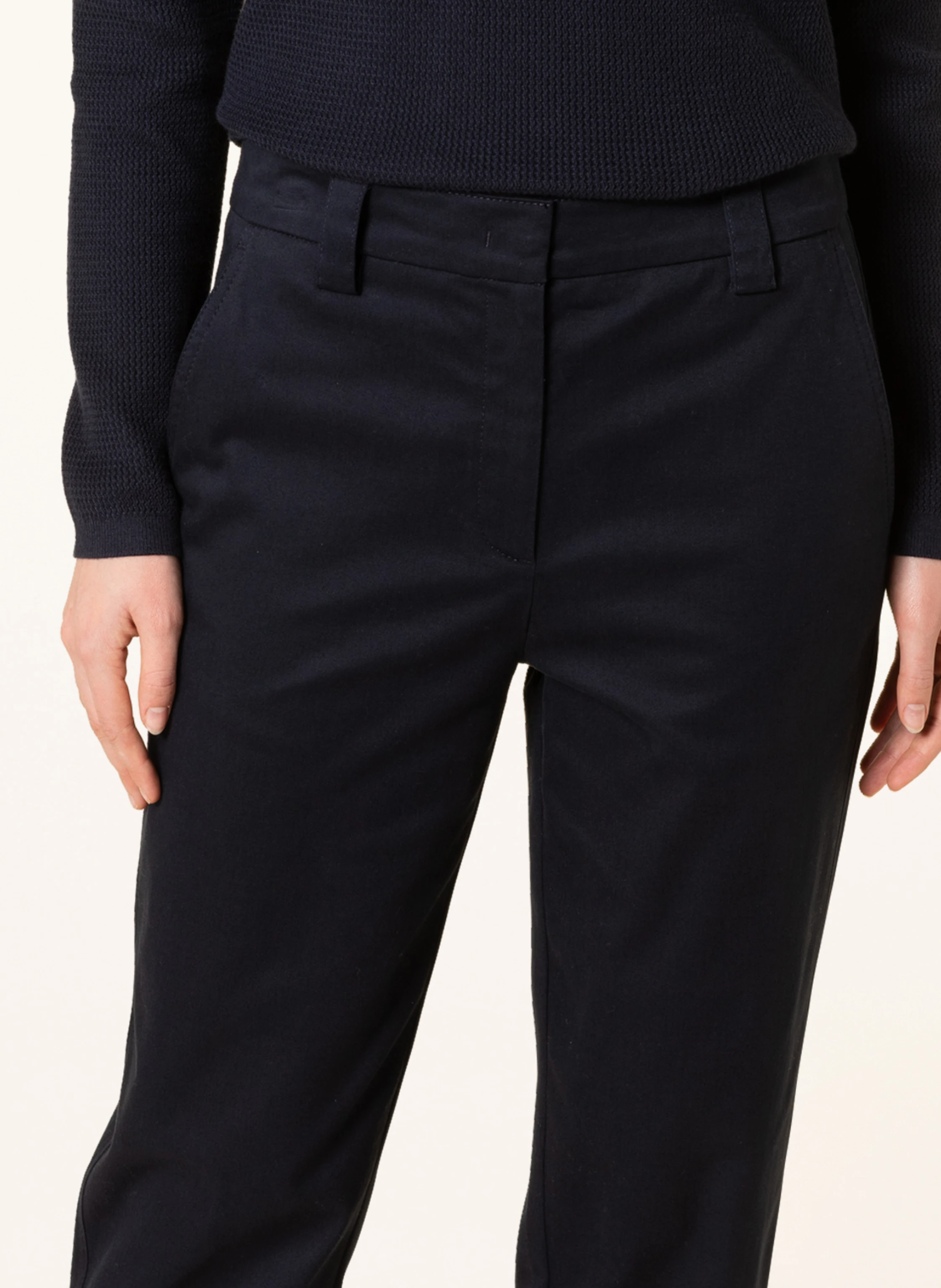 Marc O'Polo Chino