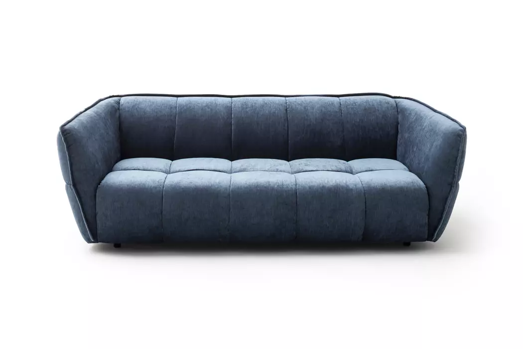 Sofa Hedda