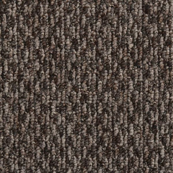 vidaXL Dørmatte beige 80x120 cm
